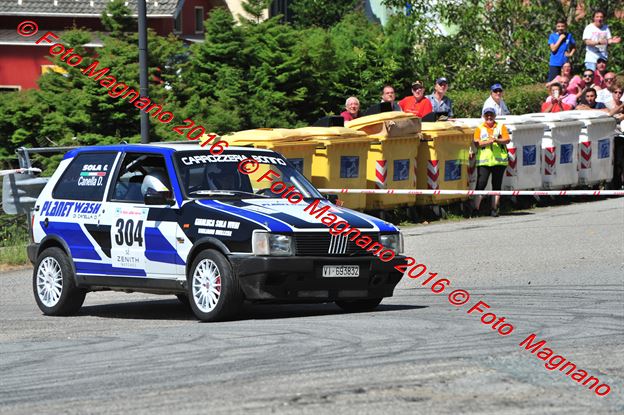 DSC_8648.JPG